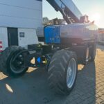 9DB1A251 8AE6 4AFE AD8D C89A72D73A42